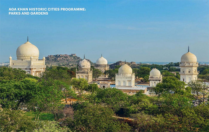 Zrównoważona przyszłość