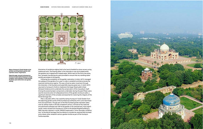 Zrównoważona przyszłość