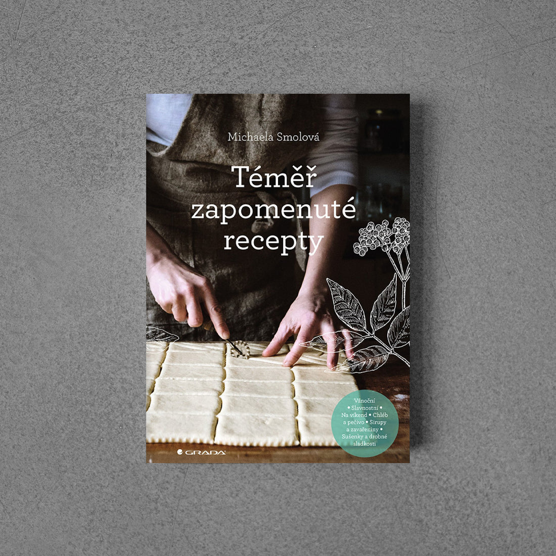 Prawie zapomniane przepisy