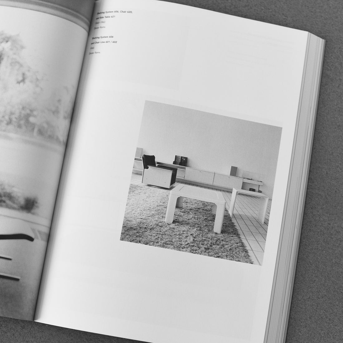 Dieter Rams: Dziesięć zasad dobrego projektu