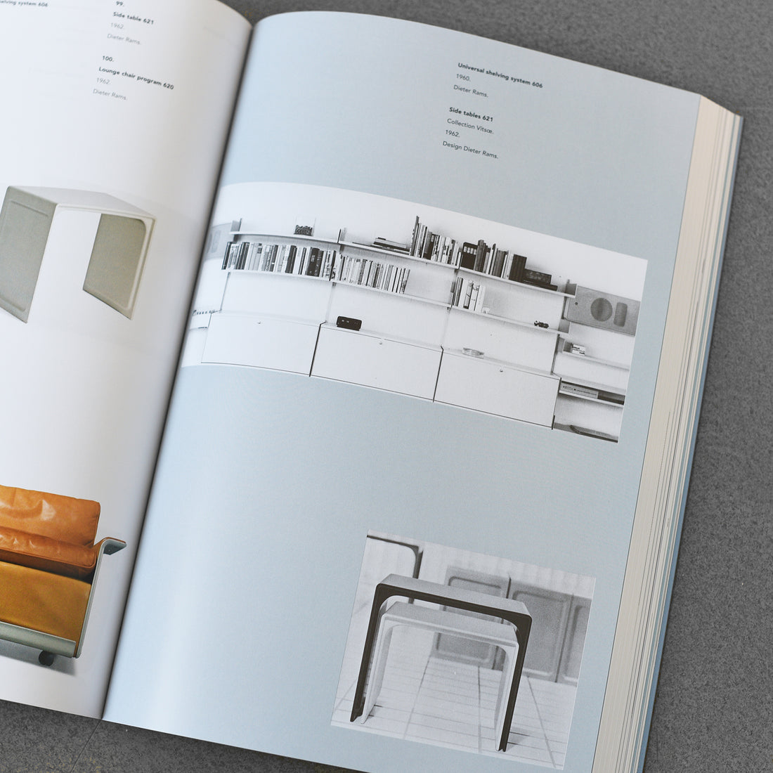 Dieter Rams: Dziesięć zasad dobrego projektu
