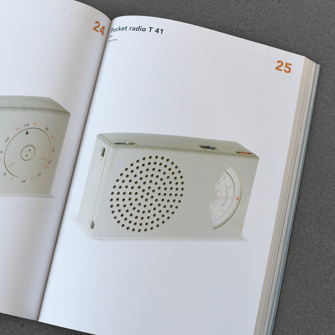 Dieter Rams: Dziesięć zasad dobrego projektu