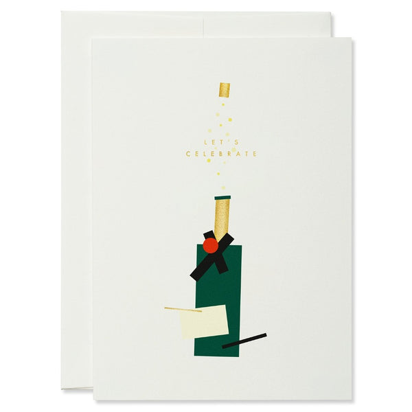 Życzenie - Świętujmy (Célébration) 