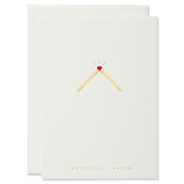 Życzenia - Idealne dopasowanie (Idealne dopasowanie)