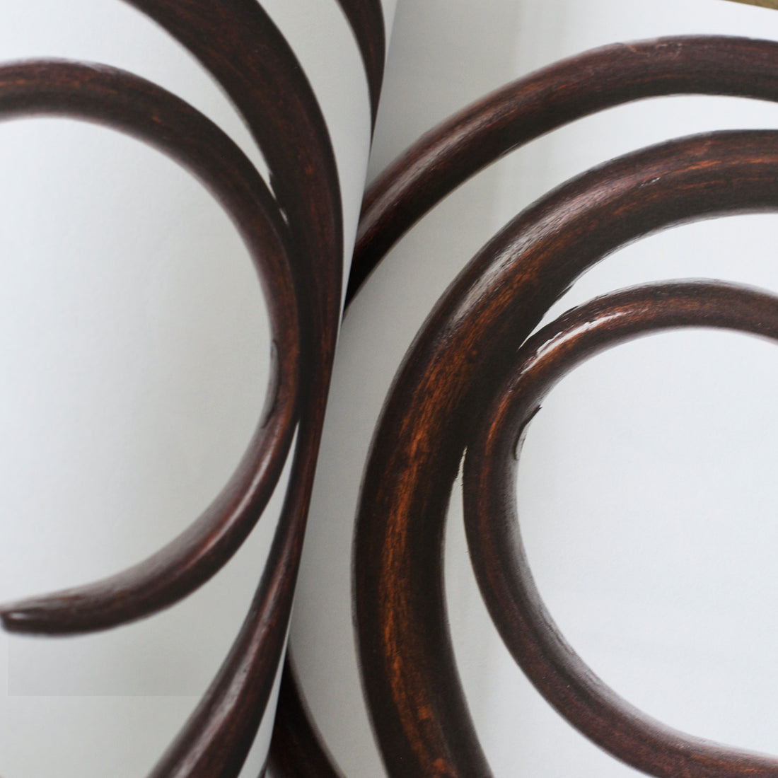 Thonet i projekt