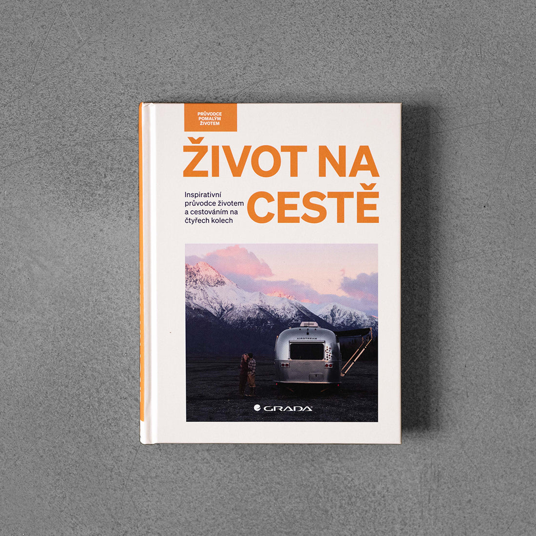 Życie na drodze